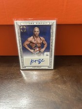 2024 wwe photogenic for sale  Cocoa