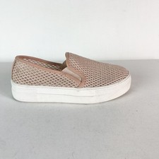 Steve madden nwob for sale  Saucier