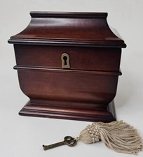 bombay jewelry box for sale bombay jewelry box for sale Bellville