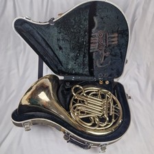 yamaha trumpet for sale  CHICHESTER