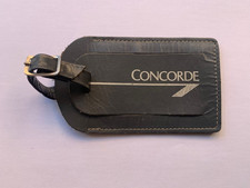 Genuine concorde grey for sale  PETERBOROUGH