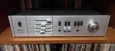 Amplificatore stereo clarion usato  Castel San Giovanni