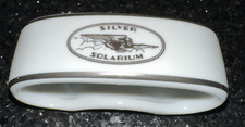 California zephyr silver d'occasion  Expédié en Belgium
