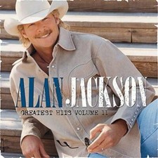 Greatest hits audio for sale  Montgomery