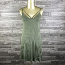 Hollister adjustable strappy for sale  Austin