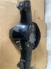 Aprilia 125 speed for sale  BICESTER
