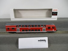 Märklin spur 43586 gebraucht kaufen Märklin spur 43586 gebraucht kaufen  Wenden