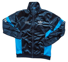 Adidas chile jacke gebraucht kaufen  Würzburg