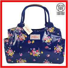 Cath kidston everyday for sale  DUNBAR