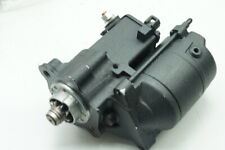 Buell xb12 scg gebraucht kaufen  Teutschenthal