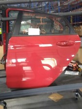 Used rear left for sale  Bellmawr