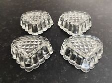 Antique glass boosters d'occasion  Expédié en Belgium