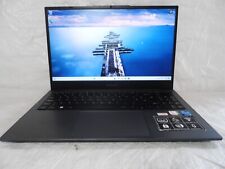 Medion akoya e15423 for sale  SOUTHALL