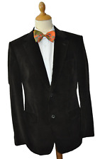 Boss cashmere luxus gebraucht kaufen  Rheinbach