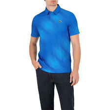 Lacoste dh5175 mens for sale  GREENHITHE