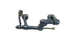 Supporto motore kymco usato  Italia