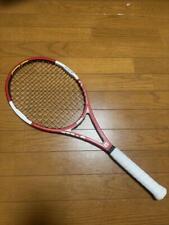 Usado, Raquete de tênis Wilson SixOne 90 Pro Staff G2 - Usado, excelente estado comprar usado  Enviando para Brazil