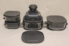 Ninja crispi portable for sale  Cromwell