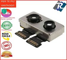 Flex flat modulo usato  Napoli