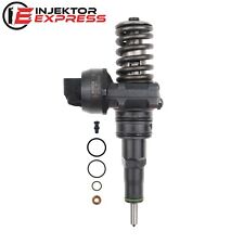 0414720232 bosch pumpe gebraucht kaufen  Köln