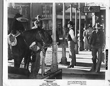 Original cinema still d'occasion  Prades