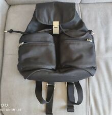 Sac pierre balmain d'occasion  Brest