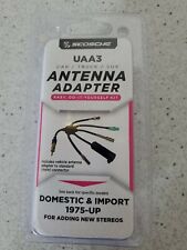 adaptador universal comprar usado adaptador universal comprar usado Enviando para Brazil