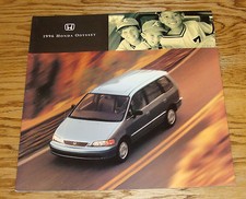 Original 1996 honda for sale  Reinbeck