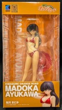 Figurina beach queens usato  Spedire a Italy