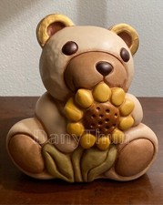 Thun teddy con usato  Italia