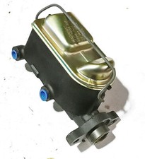 bendix brake master cylinder for sale bendix brake master cylinder for sale Clinton Township