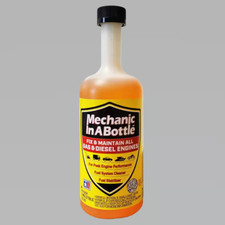 Mechanic bottle gas for sale  Thonotosassa