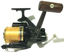 Nice daiwa tournament for sale  Winter Park