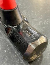 Kennedy carbon steel for sale  BIRMINGHAM