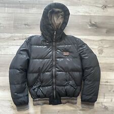 Dolce gabbana bomber for sale  Yorba Linda