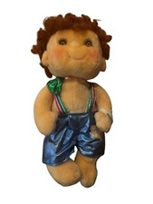 Hugsy hugga bunch for sale  Crane Hill