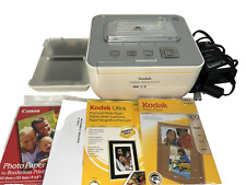 Kodak easyshare dock for sale  Zephyrhills