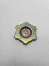 Tappo olio nos usato  Italia