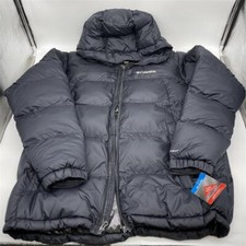 Columbia pike lake gebraucht kaufen  Haiger