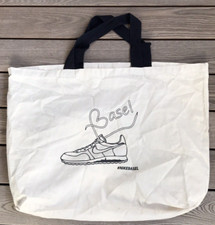 Sac plage original d'occasion  Saint-Louis