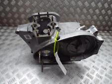 Triumph tr6c 650cc for sale  NEWCASTLE