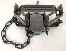 Duke coil spring for sale  Kent