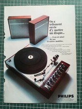 1085 advertising circa d'occasion  Expédié en Belgium