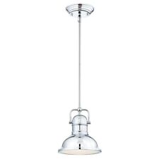 Westinghouse 63085a boswell for sale  Miami