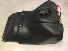Yamaha vmax venture for sale  Newport