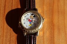 Armbanduhr lorus mickey gebraucht kaufen  Pfedelbach
