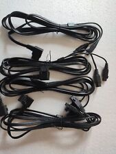 1pc genuine bose for sale  Los Angeles