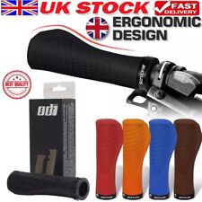 Odi rubber lock for sale  UK