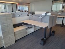 Innovant bespoke 72x66 for sale  USA