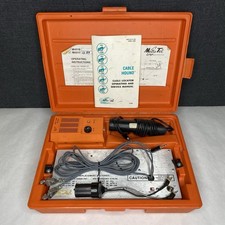 Metro tel model for sale  Goshen